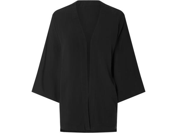 Ladies' Kimono