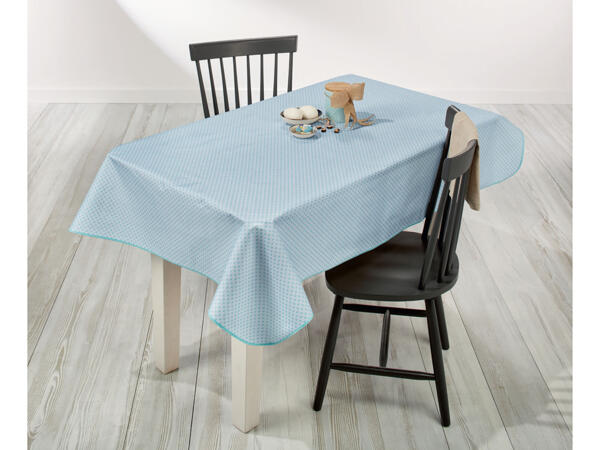 Tablecloth