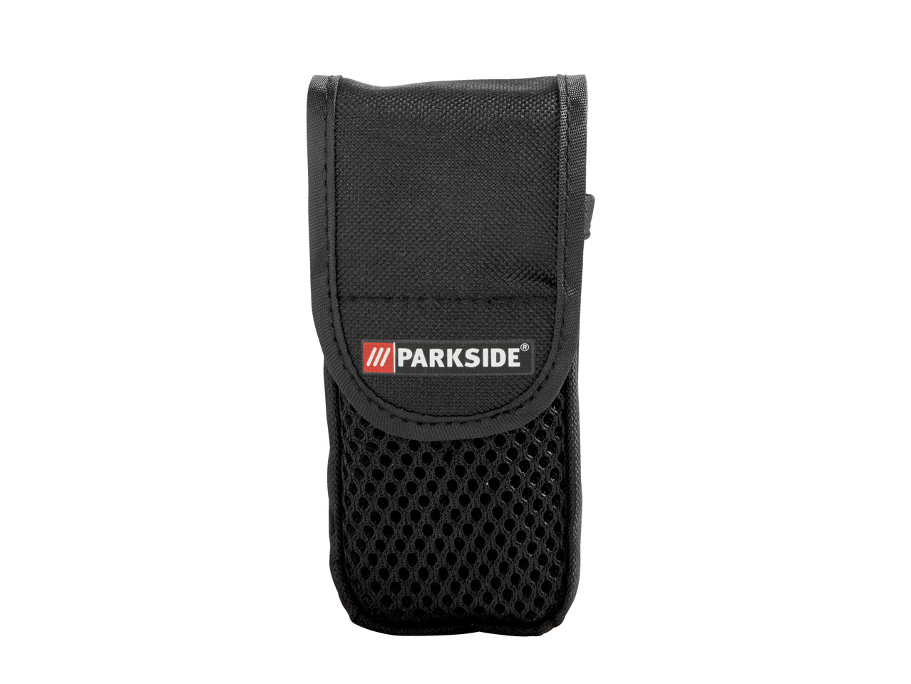 Laser Distance Measurer