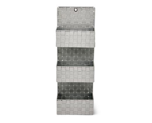 Huntington Home 
 Woven Organizers