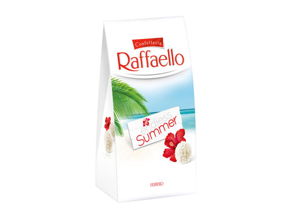 RAFFAELLO