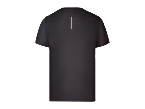 Crivit Men's Sports Top