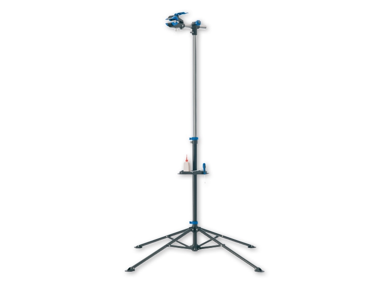 Powerfix Bicycle Workstand