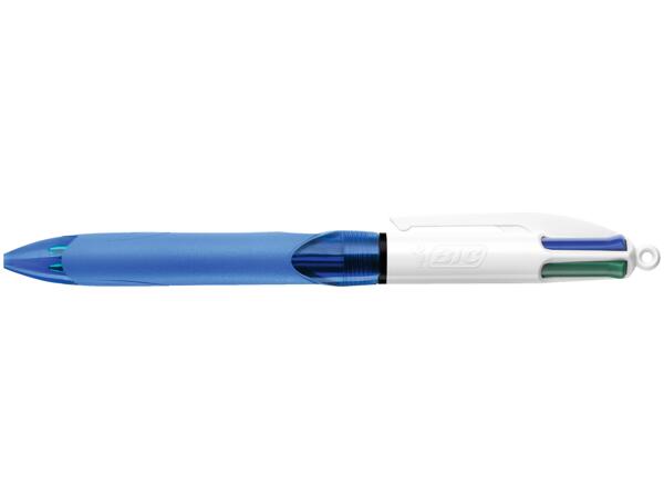 BIC(R) KANCELÁŘSKÉ POTŘEBY