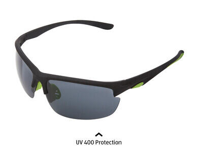 Lyte Sports Glasses