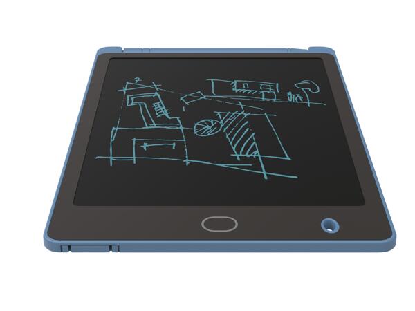 LCD Writing Tablet