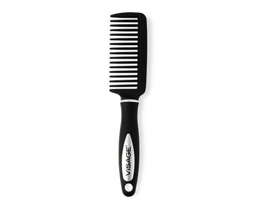 Visage 
 Basic Hairbrush