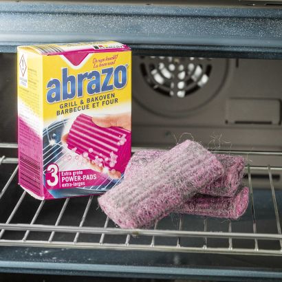 Powerpads, 3 St.