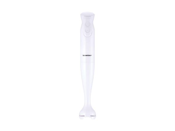 SILVERCREST KITCHEN TOOLS(R) Stavblender