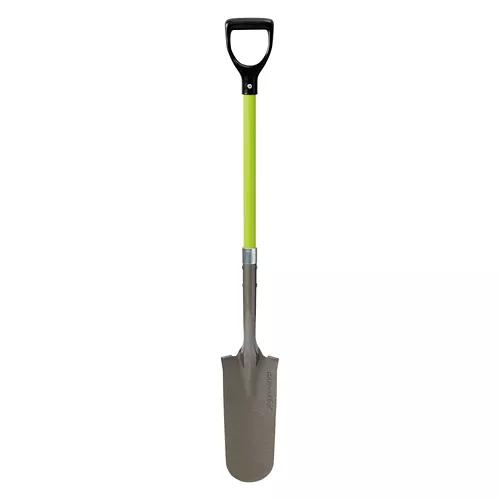 Garden Tool - Drain Spade