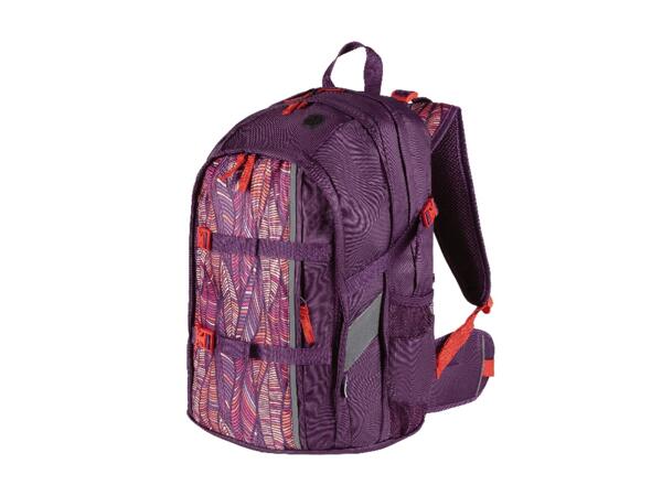 School Backpack