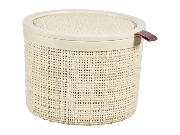 Curver Storage Basket