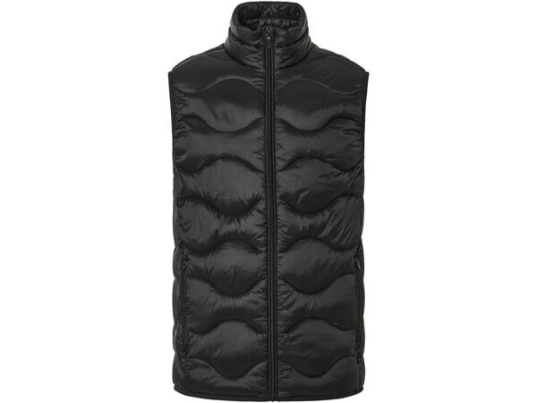 Men's Lightweight Gilet
