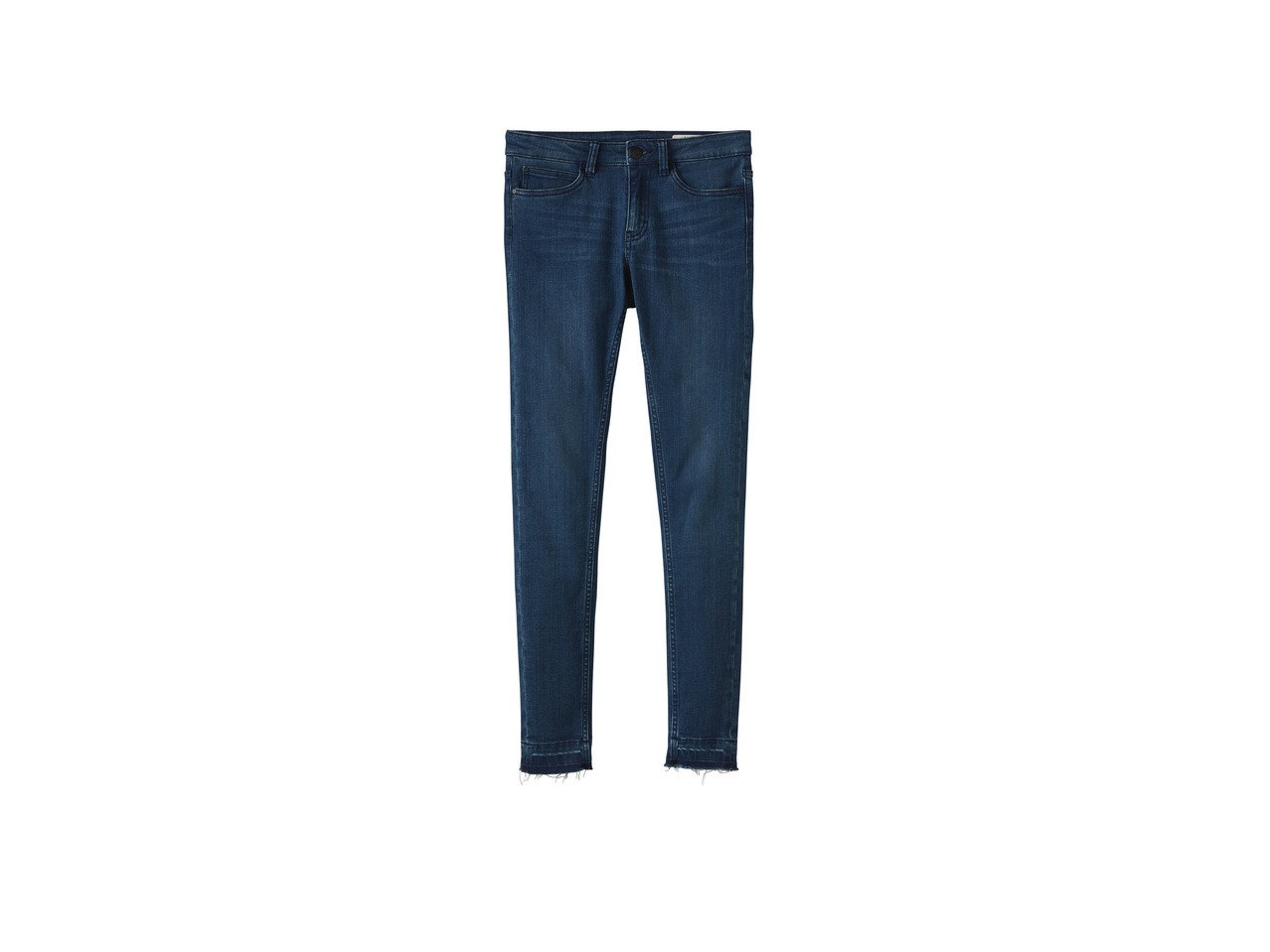 ESMARA(R) Superskinny jeans