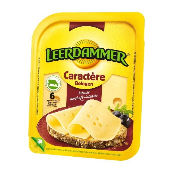 Caractère