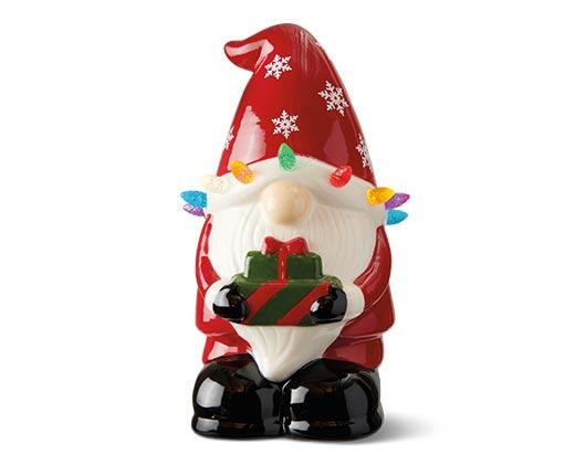 Merry Moments 
 Nostalgic Truck, Tree or Gnome