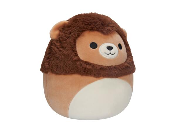 Squishmallows