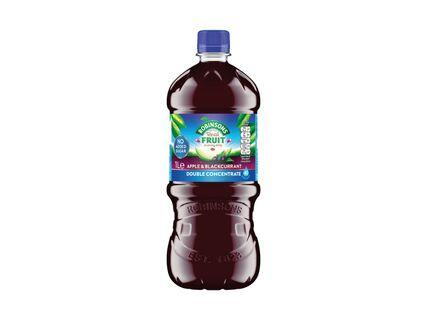 Robinsons No Added Sugar
