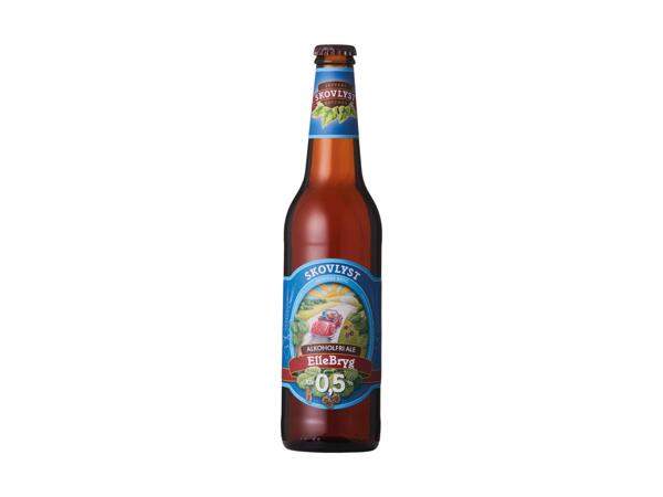 Skovlyst Ellebryg eller IPA