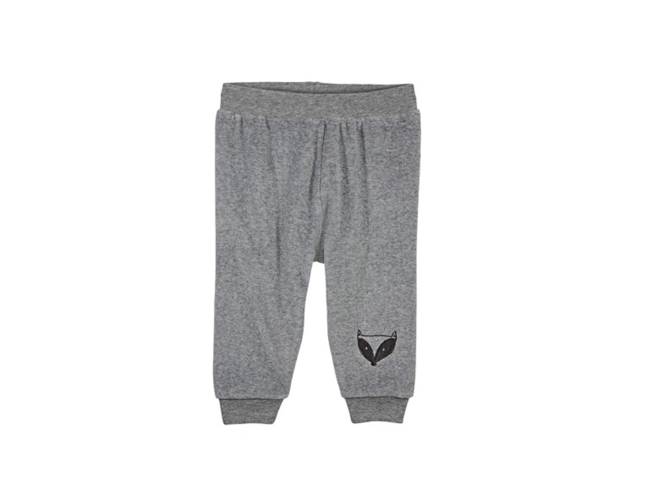 Mysbyxor, 2-pack1