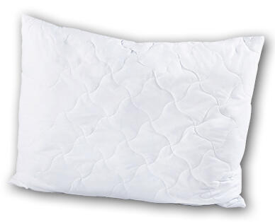 MY LIVING STYLE Kissen Tencel