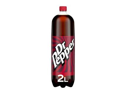 Dr Pepper - 2L