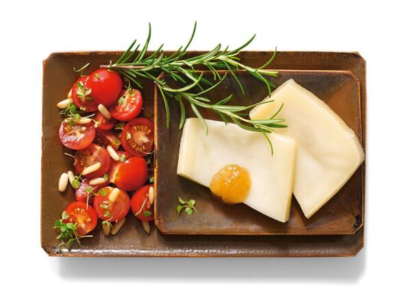 Italiamo Regional Cheese