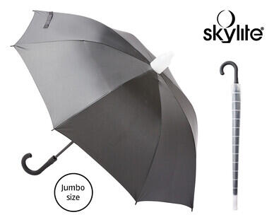 Jumbo Golf or No-Drip Umbrella