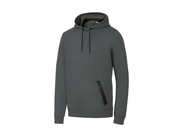 CRIVIT(R) Sweatshirt