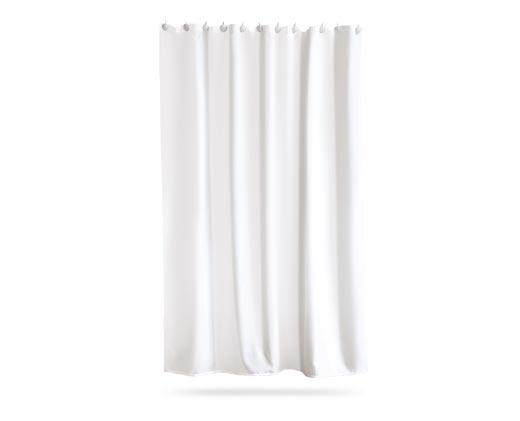 Huntington Home Shower Curtain Liner - Aldi - US - Specials archive