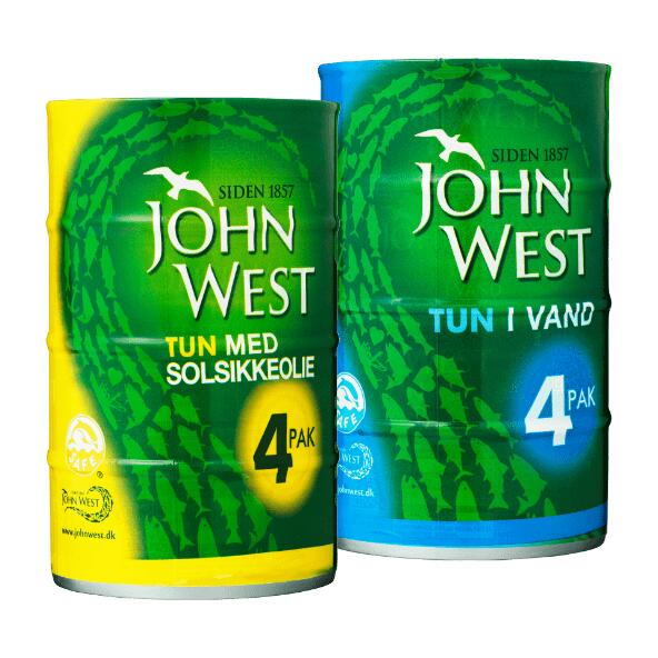 Tun
