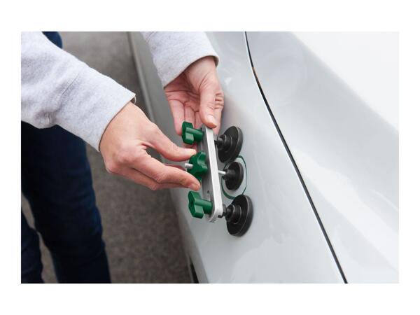Parkside Dent Repair Kit