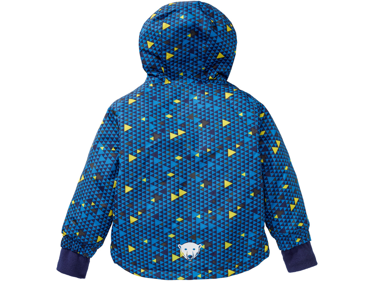 LUPILU Kids' Ski Jacket