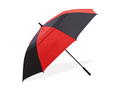 Golf Umbrella
