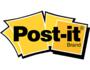 Post-it or Page Marker