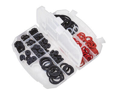 O-Ring or Seal Assortment
