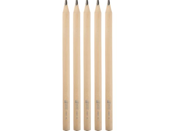 Stationery Assortment