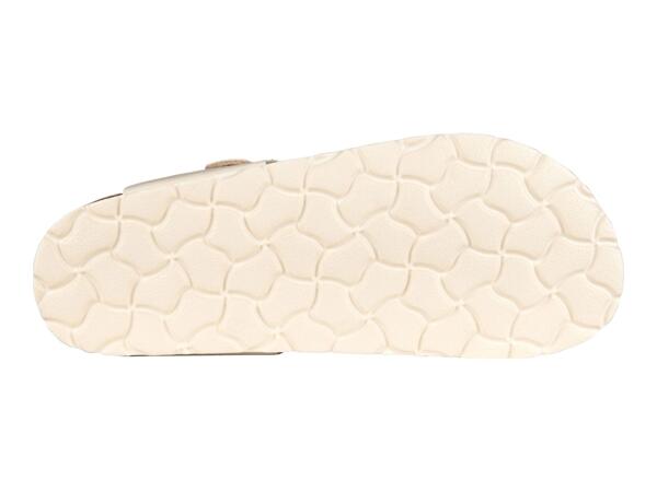 Esmara Ladies' Sandals