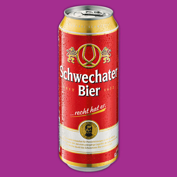 Märzenbier