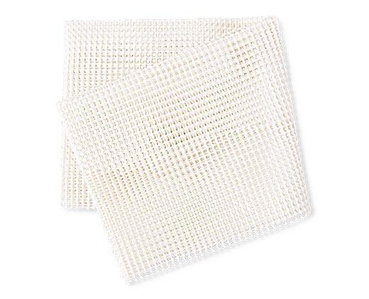 Easy Home 
 Rug Grips