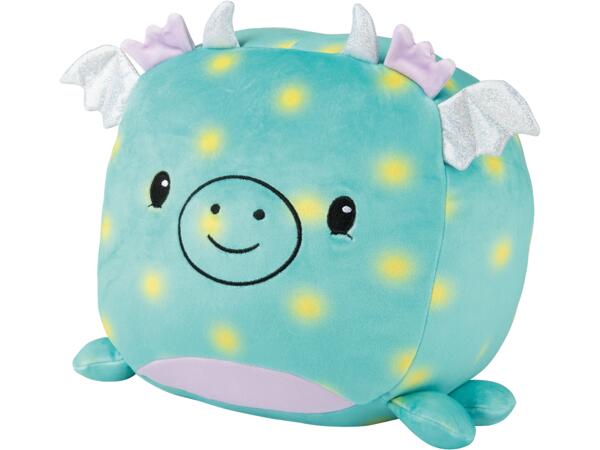 Squishy Plush Toy 30cm