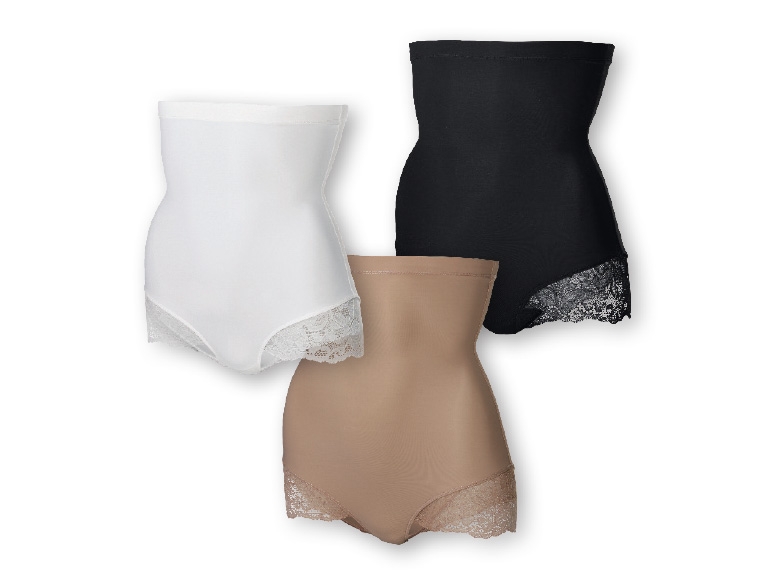 Esmara Lingerie(R) Ladies' Shaping Briefs