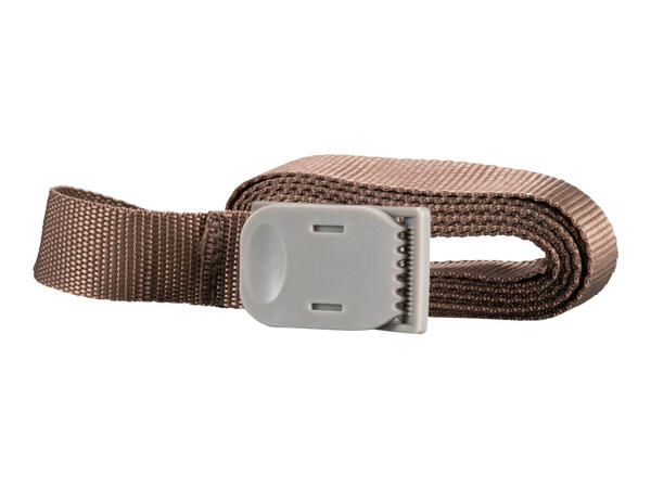 Bresser 5MP Game Camera