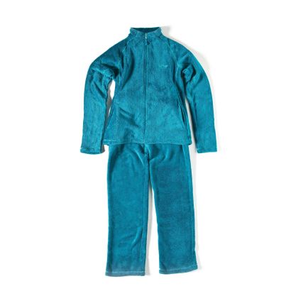 Ensemble de loisirs pour dames