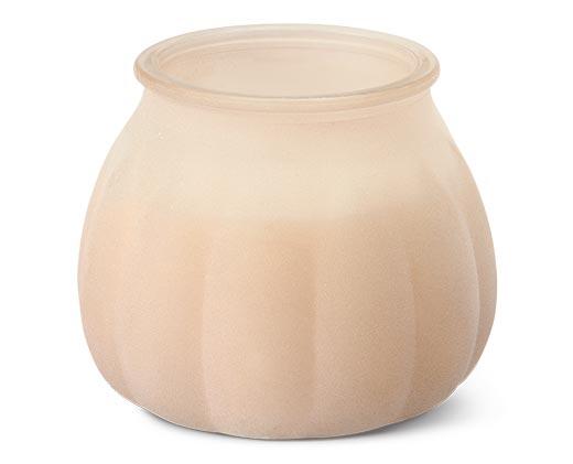 Huntington Home 
 Pumpkin Timberwick Candle