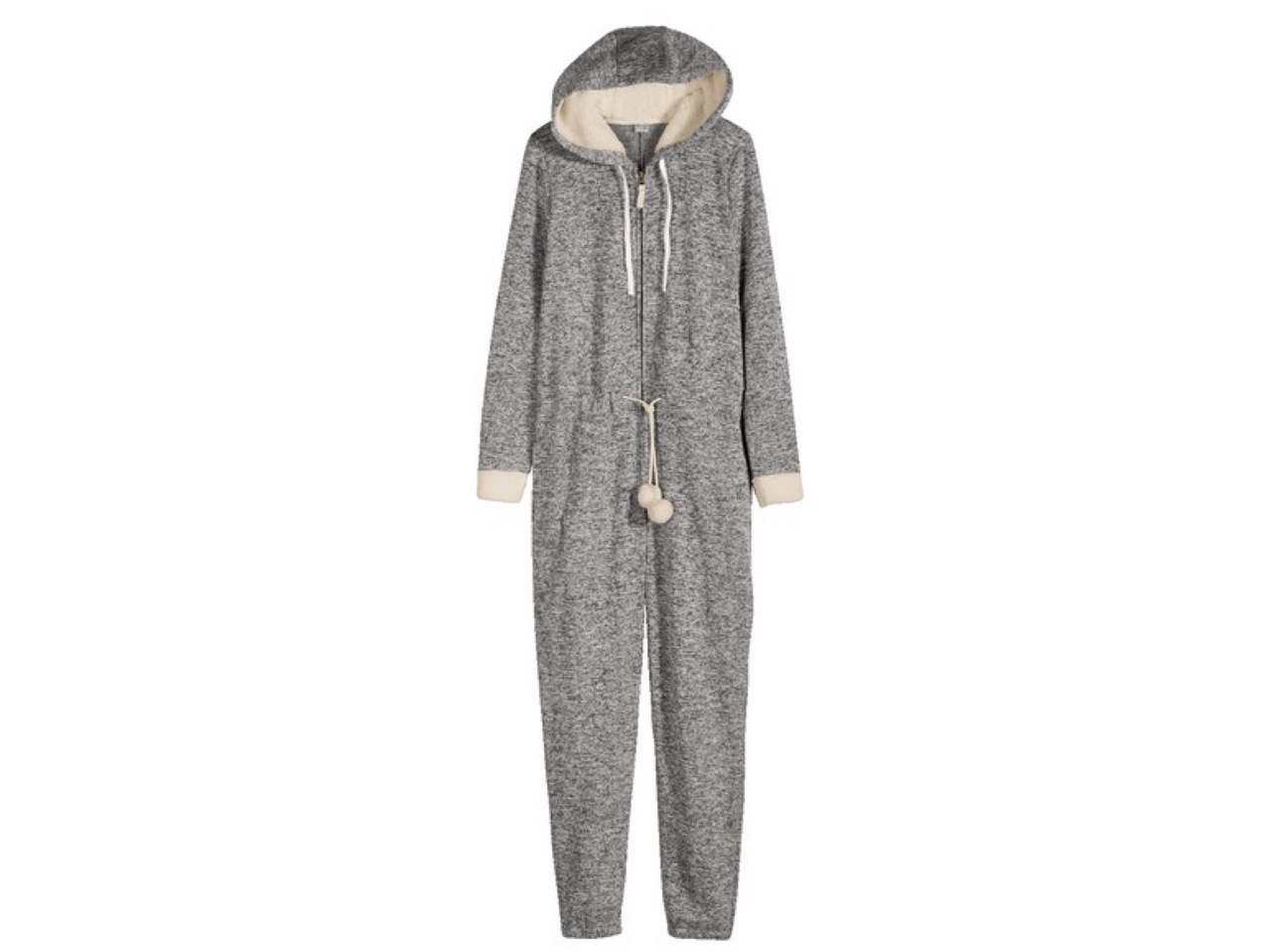 Onesie1