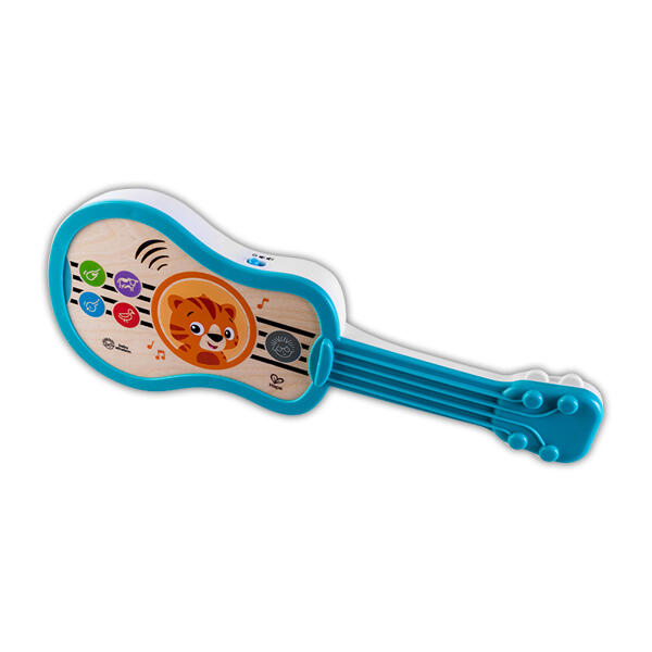 Musikinstrumente "Magic Touch™"