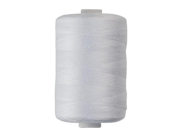 Crelando Sewing Accessories