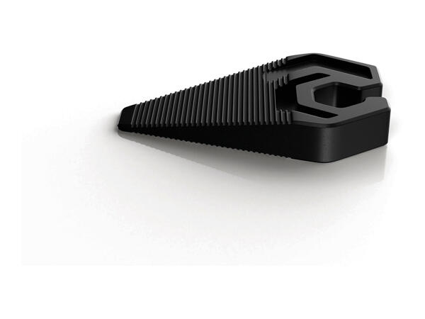 Livarno Living Door & Window Stopper