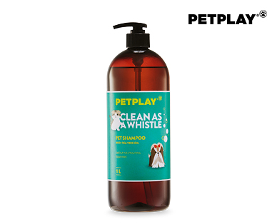 Pet Cleaning Products 250ml/1L
